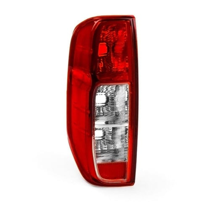 Nissan Navara Pickup 2010-2015 Rear Lamp Passenger Side L