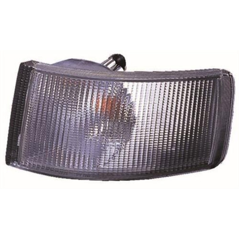Citroen Relay Van 1999-2002 Indicator Lamp Smoked Lens (Situated Next To Headlamp) Passenger Side L