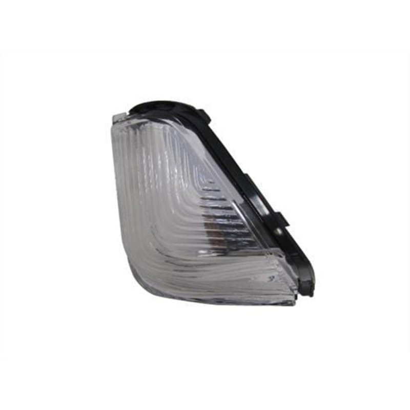 Volkswagen Crafter Van 2006-2011 Indicator Lamp (Situated In The Door Mirror) Driver Side R