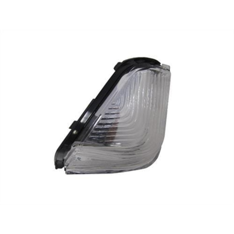 Volkswagen Crafter Van 2011-2017 Indicator Lamp (Situated In The Door Mirror) Passenger Side L