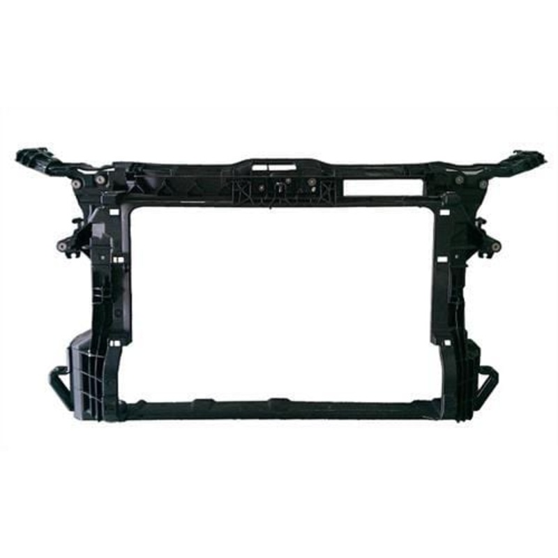 Audi A1 3 Door Hatchback 2010-2015 Front Panel (Petrol 1.2 & 1.4 122 BHP & All Diesel Models – Not S-Line)