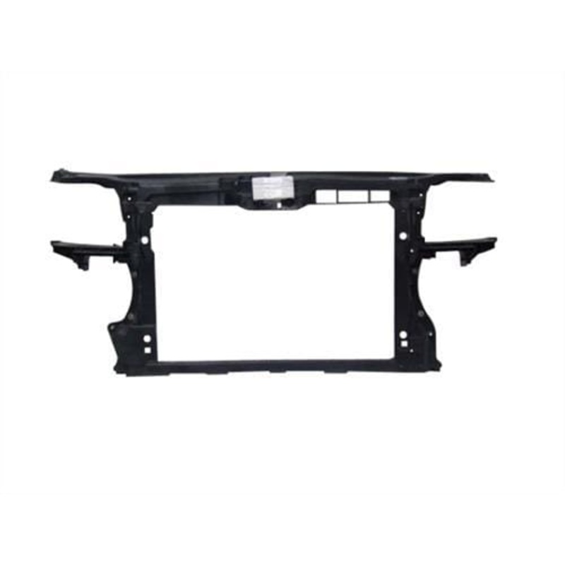 Audi A3 3 Door Hatchback 2005-2008 Front Panel (Petrol 1.8 & 3.2 & Diesel 2.0 Models)