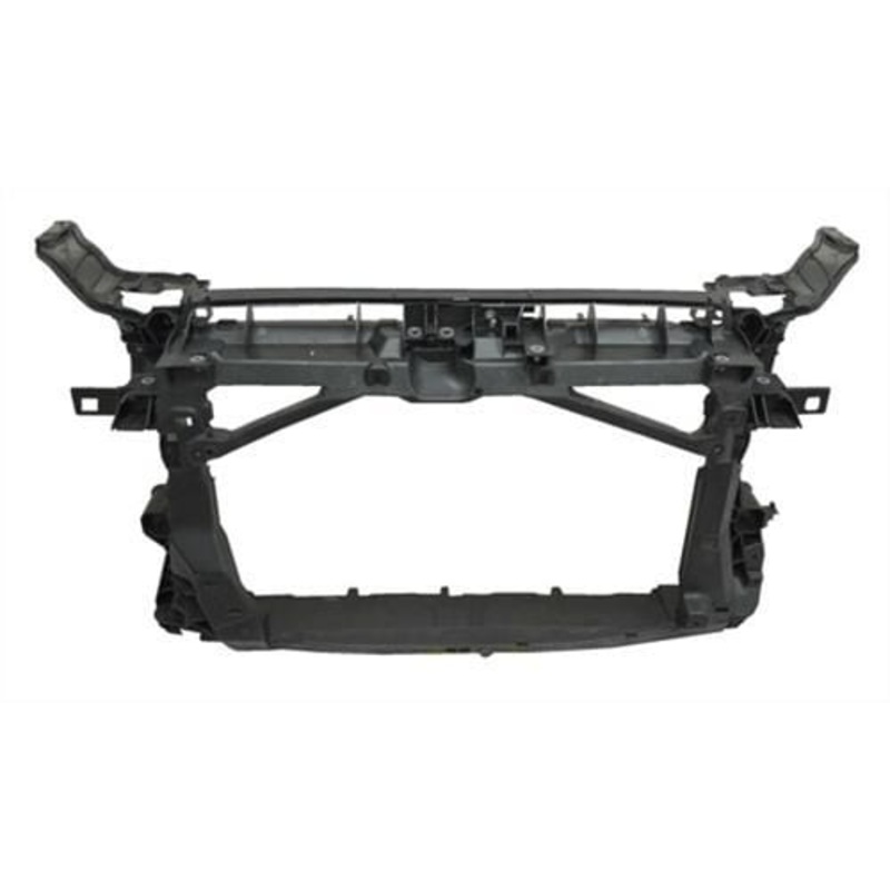 Audi A3 3 Door Hatchback 2016-2018 Front Panel (Petrol 1.8 & 2.0 & Diesel 2.0 Models)