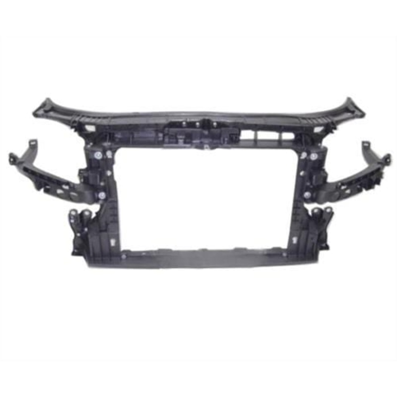 Audi A3 5 Door Hatchback 2008-2012 Front Panel
