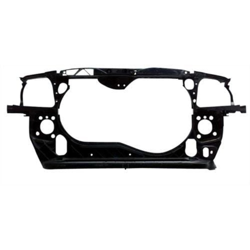 Audi A4 Cabriolet 2005-2008 Front Panel (Petrol 1.8 & 2.0 BGB & Diesel 1.9 & 2.0 Models)