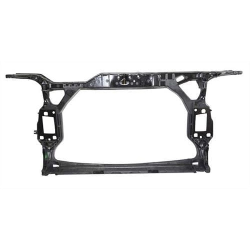 Audi A4 Estate 2012-2015 Front Panel