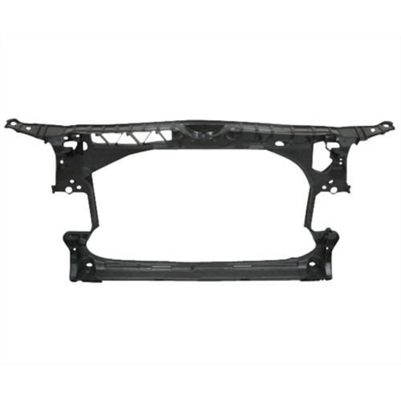 Audi A6 Saloon 2014-2018 Front Panel