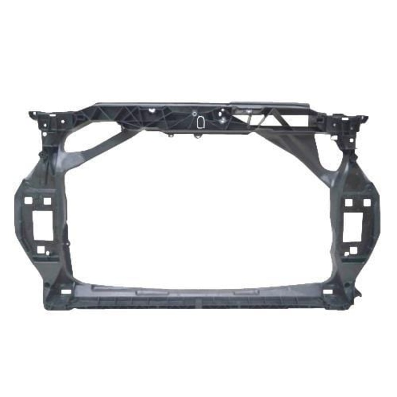 Audi Q3 Estate 2012-2015 Front Panel