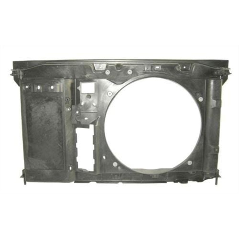 Citroen Berlingo Multispace MPV 2008-2012 Front Panel (Petrol All Models)