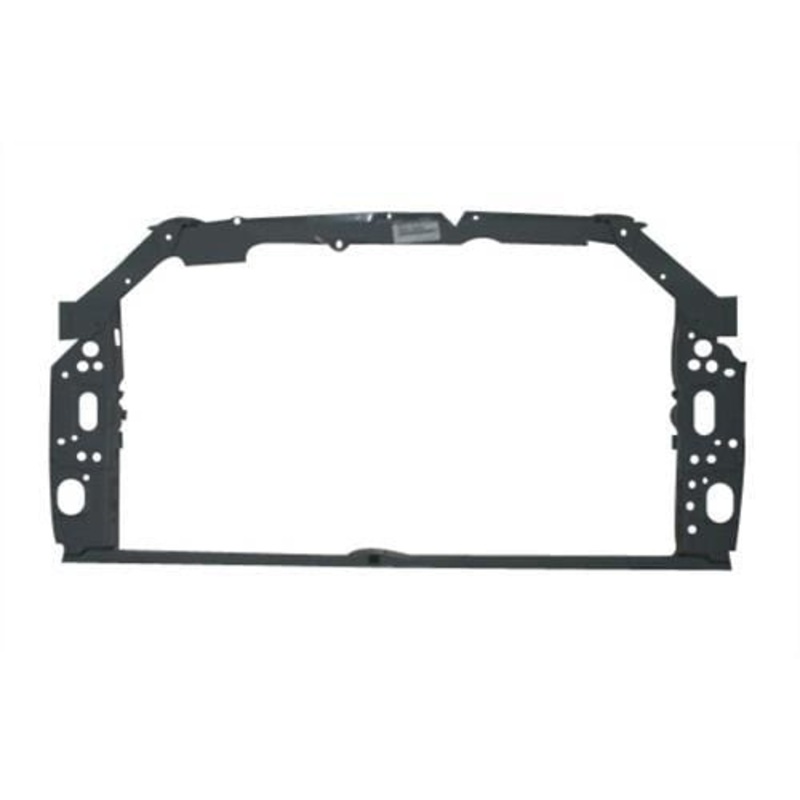 Citroen C1 3 Door Hatchback 2005-2009 Front Panel