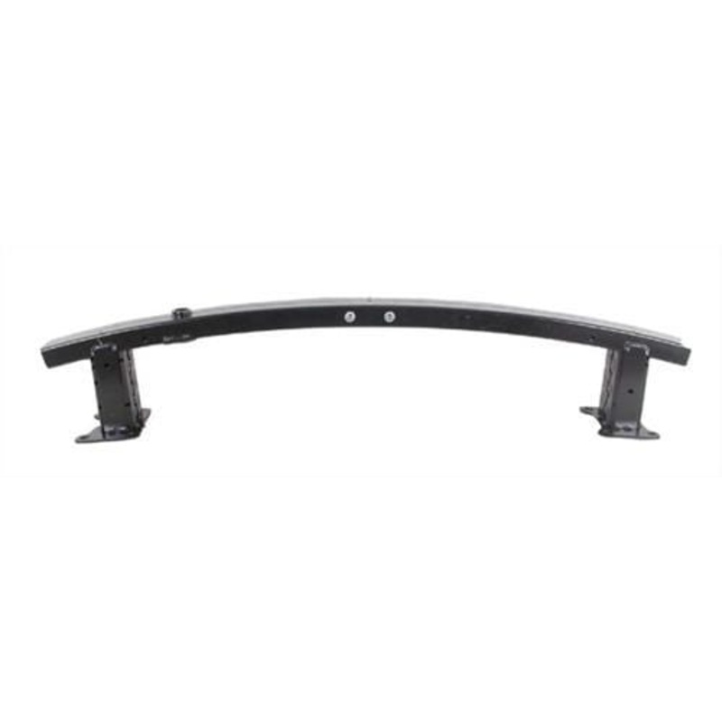 Nissan Qashqai+2 Hatchback 2010-2013 Front Bumper Reinforcer