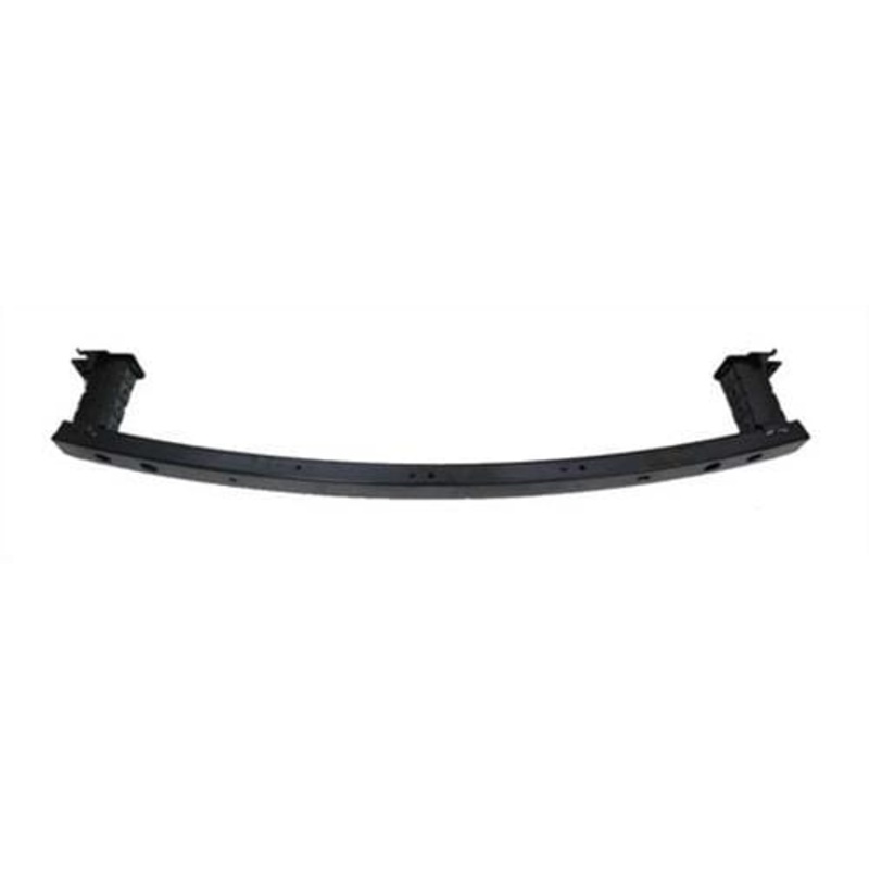 Nissan Qashqai Hatchback 2014-2017 Front Bumper Reinforcer Lower