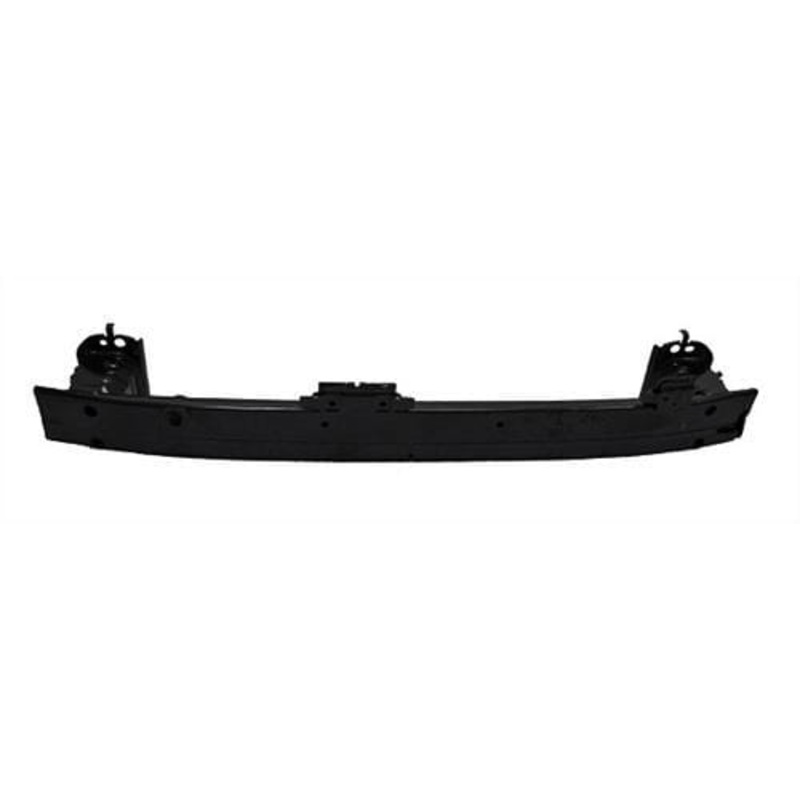 Peugeot 108 3 Door Hatchback 2014-2021 Front Bumper Reinforcer