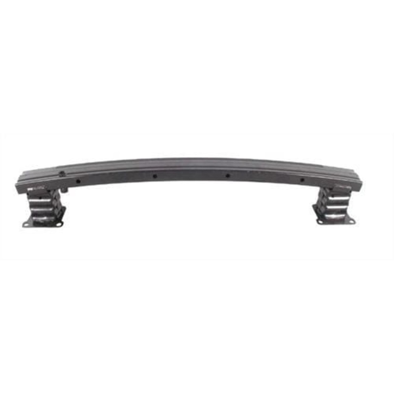 Peugeot 207cc Cabriolet 2009-2012 Front Bumper Reinforcer
