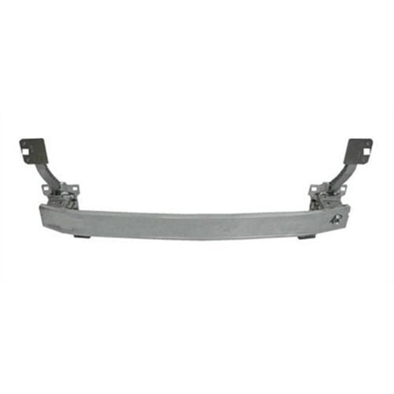 Peugeot 208 3 Door Hatchback 2012-2015 Front Bumper Reinforcer