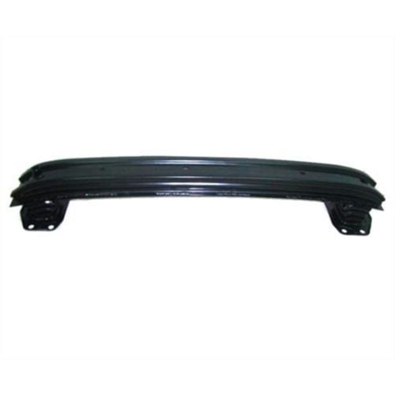 Peugeot Bipper Van 2008-2017 Front Bumper Reinforcer