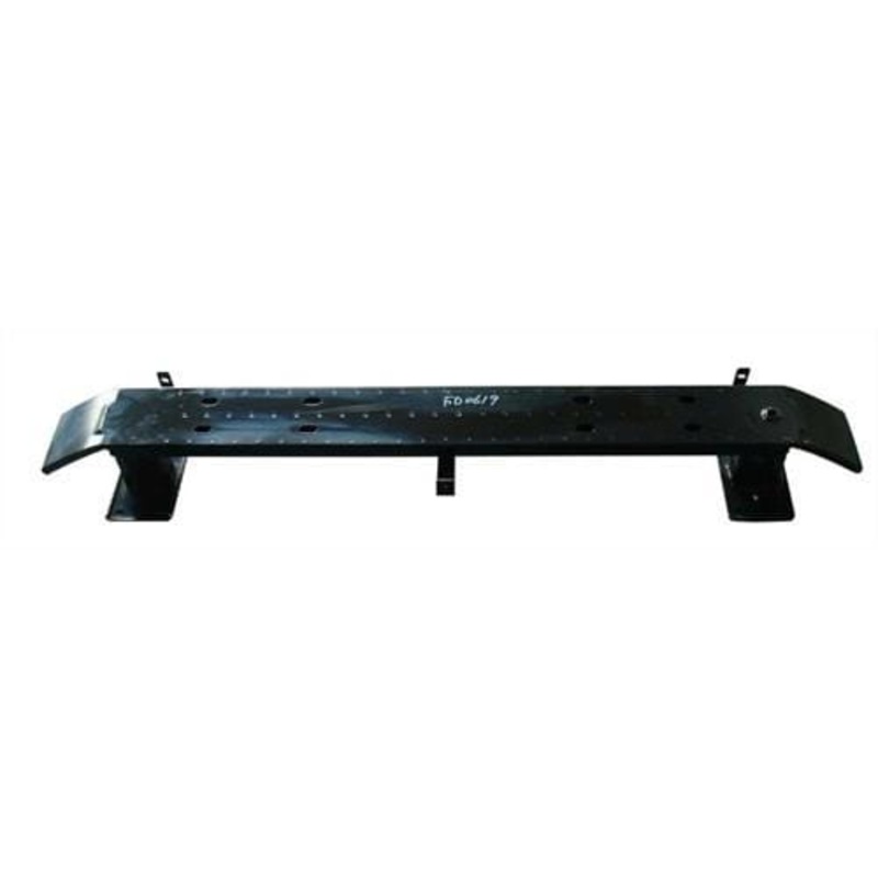 Peugeot Boxer Van 2006-2014 Front Bumper Reinforcer