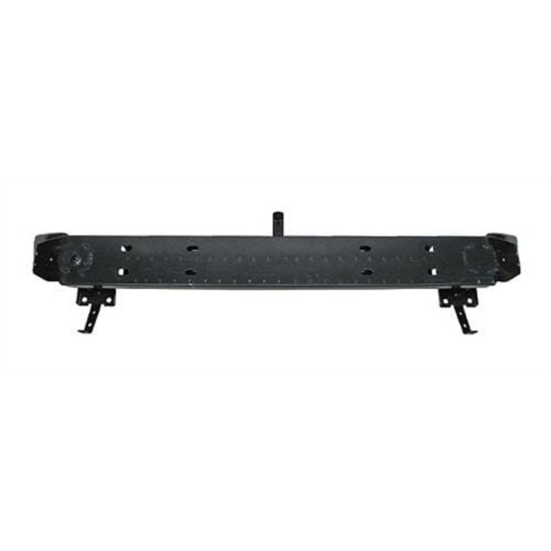 Peugeot Boxer Van 2014-2017 Front Bumper Reinforcer With Crash Box