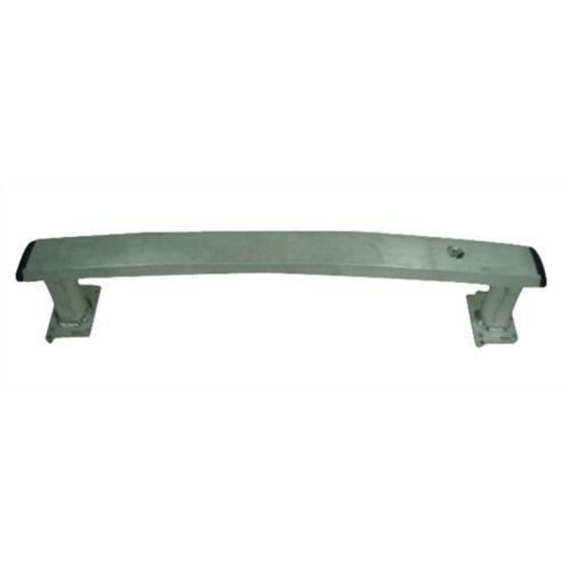 Peugeot Expert Van 2007-2012 Front Bumper Reinforcer