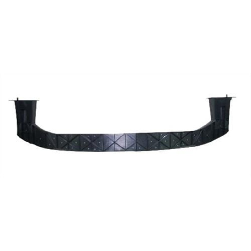 Peugeot Partner Combi/Tepee 2015-2018 Front Bumper Reinforcer Lower