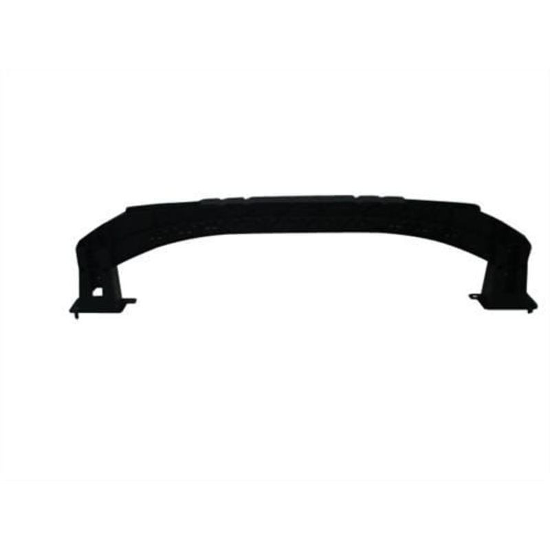 Peugeot RCZ Coupe 2010-2013 Front Bumper Reinforcer Lower Section