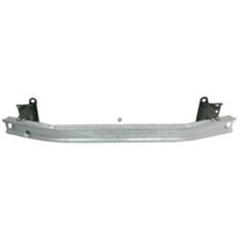 Renault Clio Estate 2008-2009 Front Bumper Reinforcer