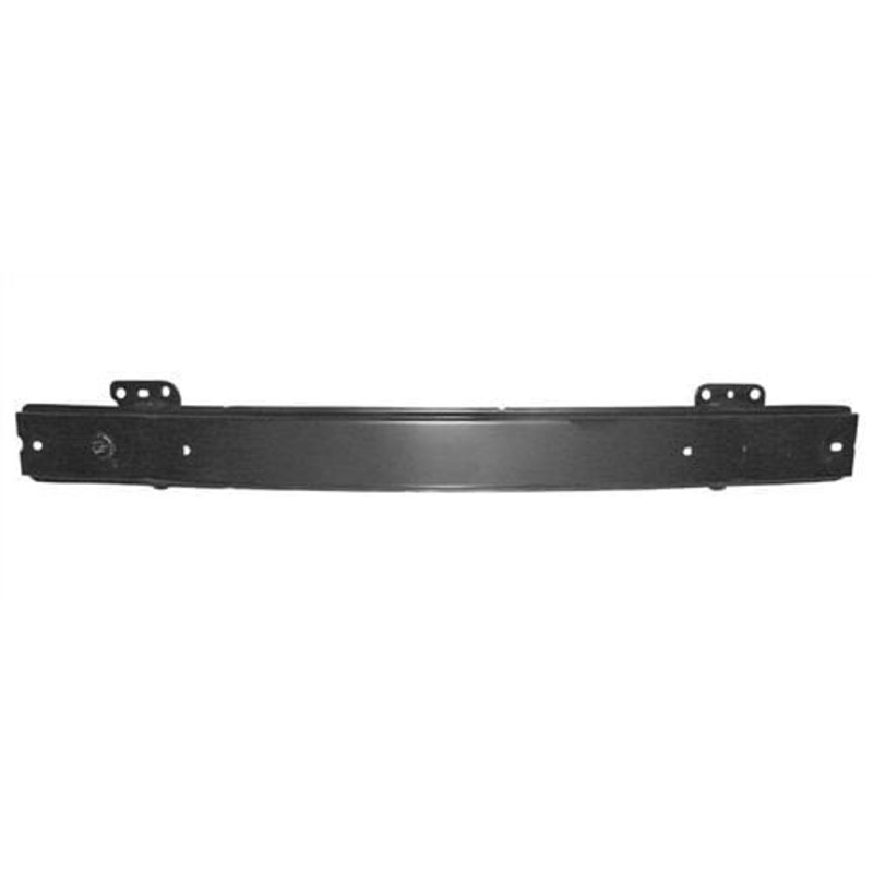 Renault Kangoo Van 2009-2013 Front Bumper Reinforcer
