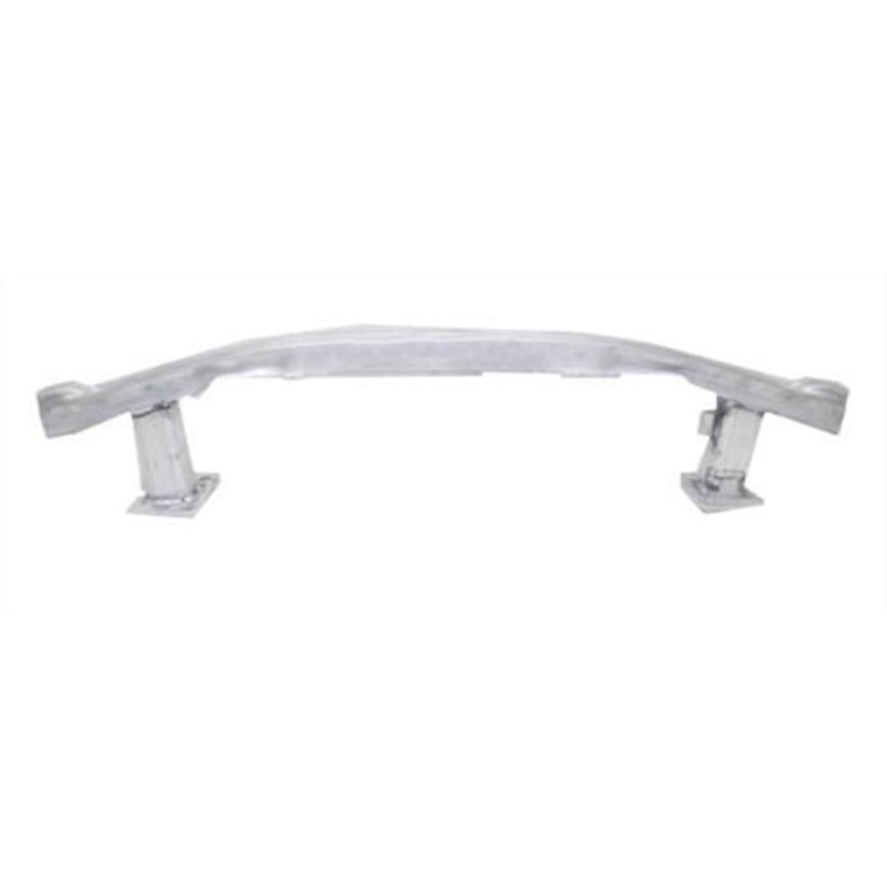 Renault Scenic MPV 2009-2012 Front Bumper Reinforcer
