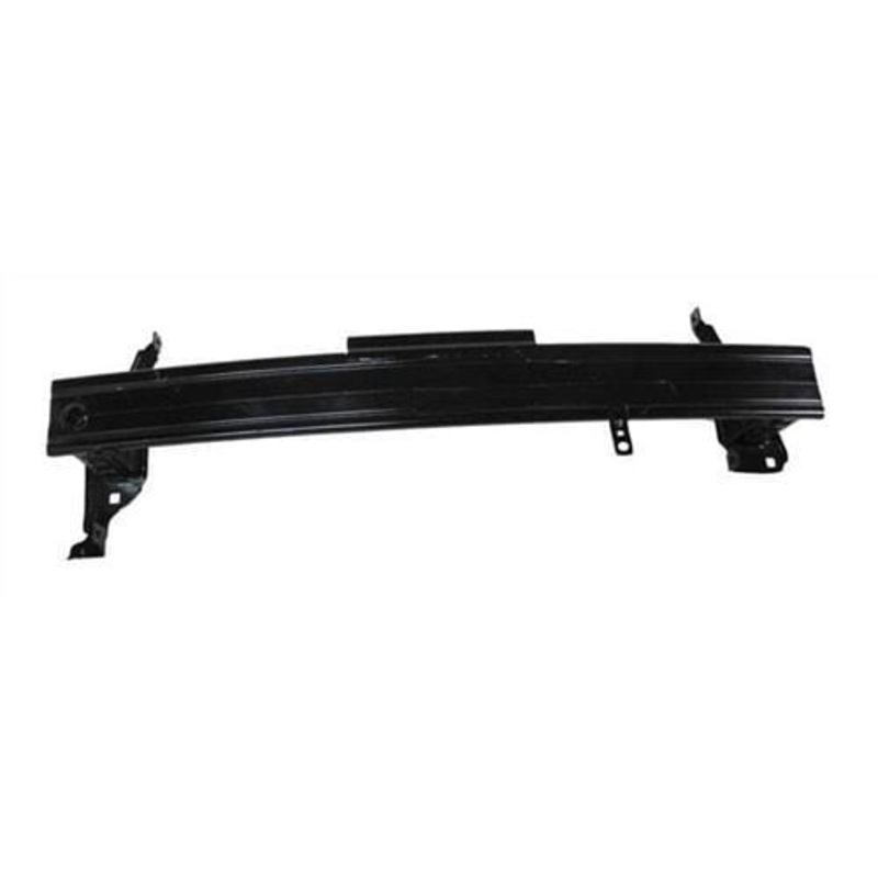 Skoda Fabia Hatchback 2015-2018 Front Bumper Reinforcer