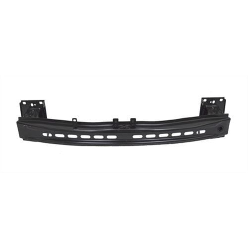 Skoda Octavia Hatchback 2013-2017 Front Bumper Reinforcer