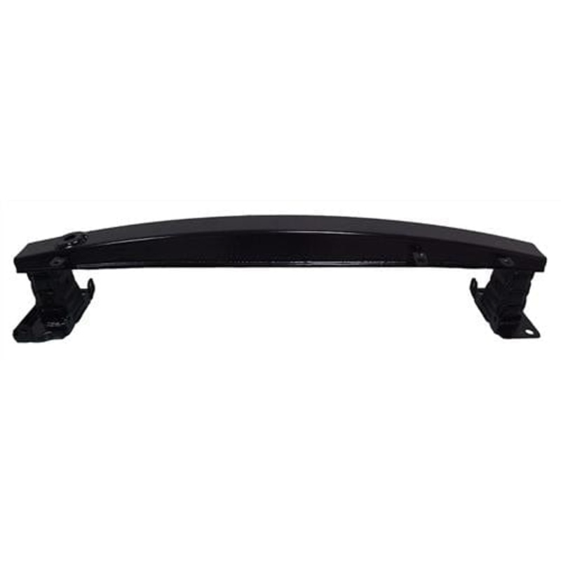 Skoda Roomster Hatchback 2010-2015 Front Bumper Reinforcer