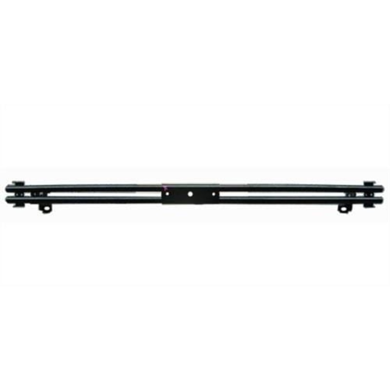 Suzuki Swift 3 Door Hatchback 2008-2011 Front Bumper Reinforcer
