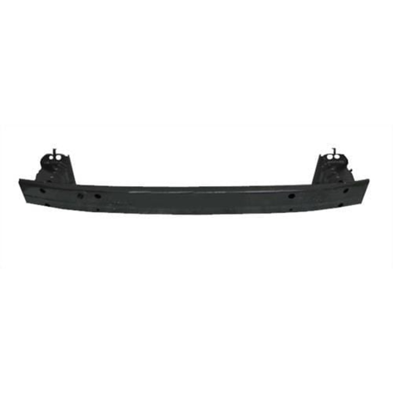 Toyota Aygo 3 Door Hatchback 2012-2014 Front Bumper Reinforcer