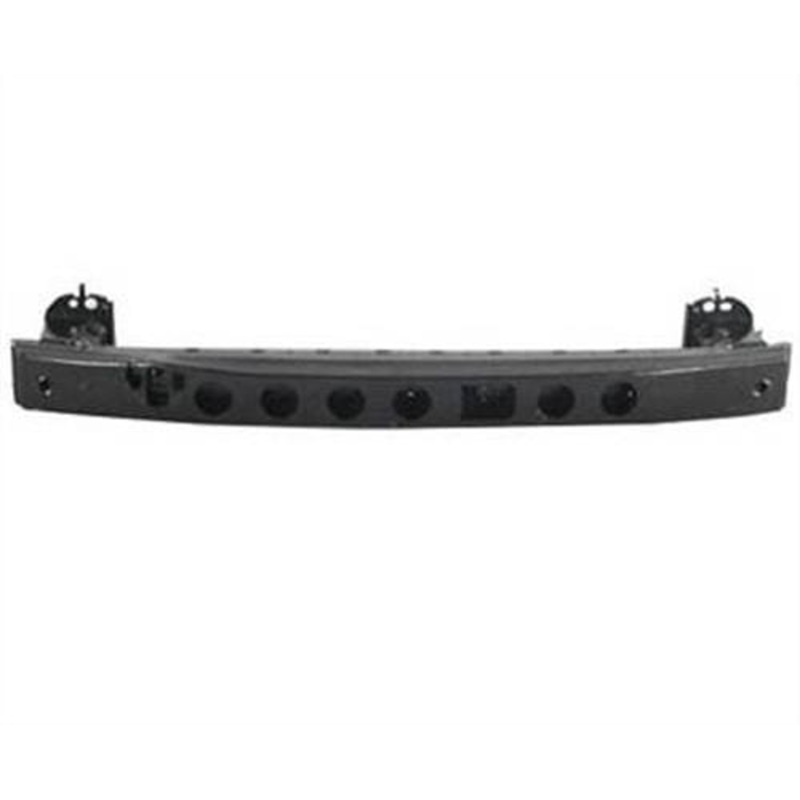 Toyota Aygo 5 Door Hatchback 2009-2012 Front Bumper Reinforcer