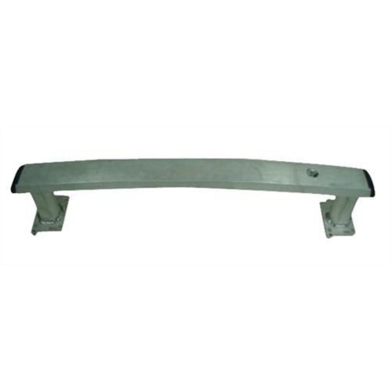 Toyota Proace Van 2013-2016 Front Bumper Reinforcer Upper