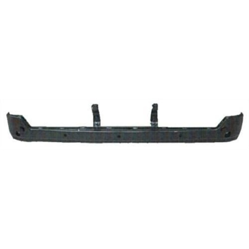 Toyota Rav4 5 Door Estate 2003-2006 Front Bumper Reinforcer