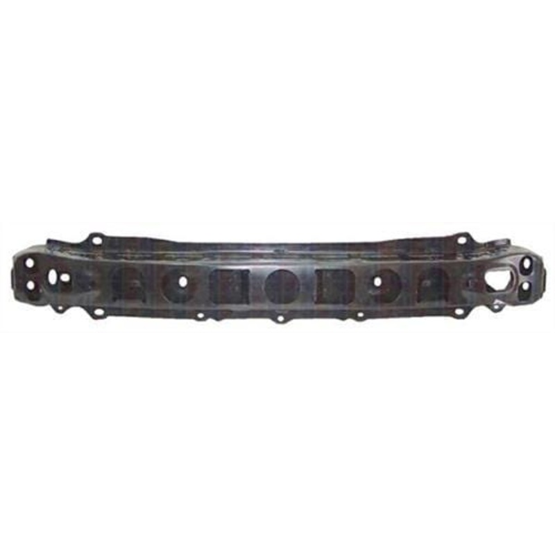Toyota Yaris 5 Door Hatchback 2009-2011 Front Bumper Reinforcer