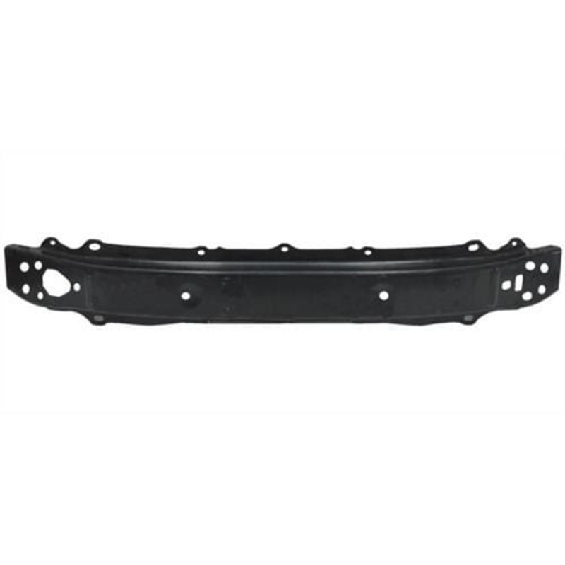 Toyota Yaris 5 Door Hatchback 2014-2017 Front Bumper Reinforcer
