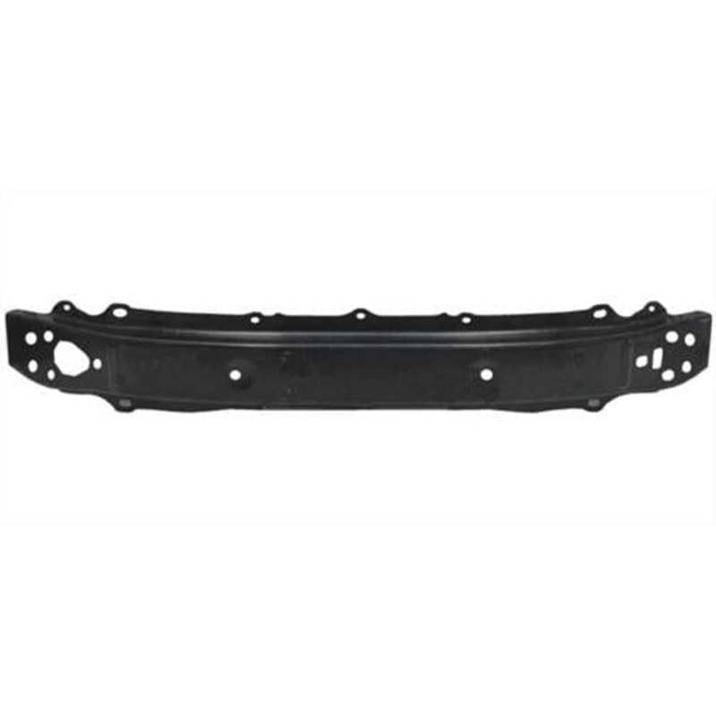 Toyota Yaris 5 Door Hatchback 2017-2020 Front Bumper Reinforcer