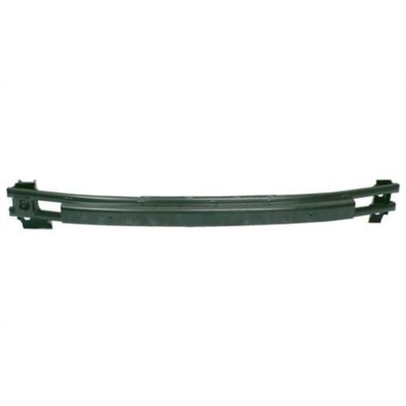 Vauxhall Agila Estate 2008-2015 Front Bumper Reinforcer Upper Section