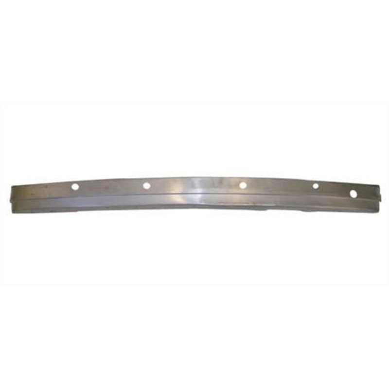 Vauxhall Tigra Cabriolet 2004-2009 Front Bumper Reinforcer