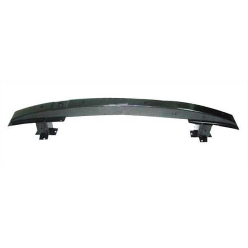 Vauxhall Vivaro Van 2007-2014 Front Bumper Reinforcer
