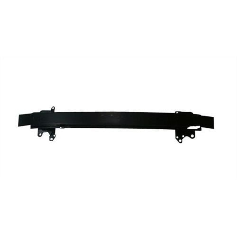 Volkswagen Fox Hatchback 2006-2011 Front Bumper Reinforcer