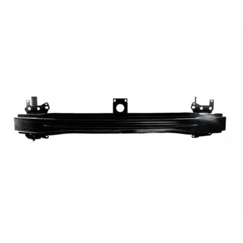 Volkswagen Golf Estate 2004-2008 Front Bumper Reinforcer