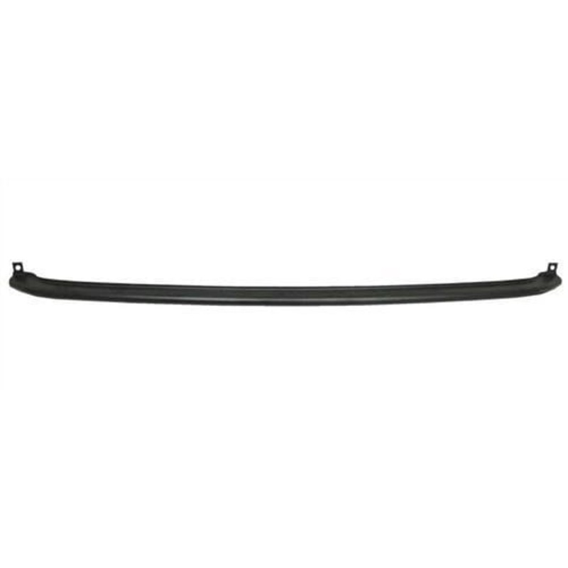 Volkswagen Passat Saloon 2011-2014 Front Bumper Reinforcer Lower Section
