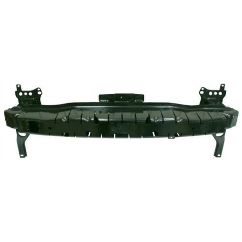 Volkswagen Passat Saloon 2011-2014 Front Bumper Reinforcer Upper Section