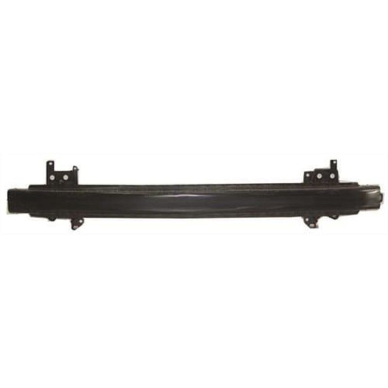 Volkswagen Polo 3 Door Hatchback 2005-2009 Front Bumper Reinforcer
