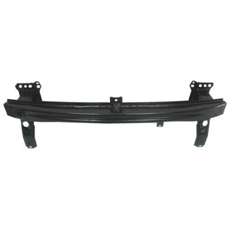 Volkswagen Touran MPV 2010-2015 Front Bumper Reinforcer