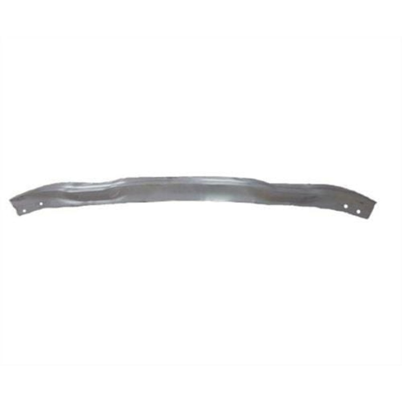 Audi A3 5 Door Hatchback 2008-2012 Front Bumper Reinforcer