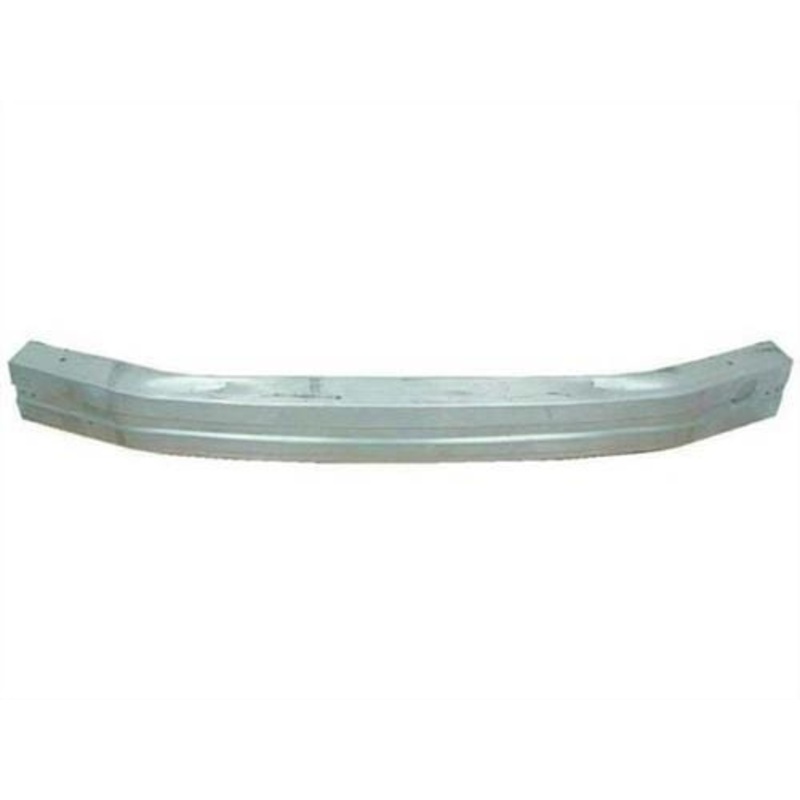 Audi A4 Cabriolet 2005-2008 Front Bumper Reinforcer